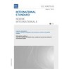 IEC 60079-28 Ed. 2.0 b:2015