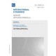 IEC 60851-2 Amd.1 Ed. 3.0 b:2015