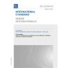 IEC 61340-4-6 Ed. 2.0 b:2015