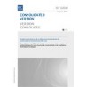 IEC 62640 Ed. 1.1 b:2015