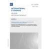 IEC 62640 Amd.1 Ed. 1.0 b:2015