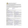 IEC 60512-1-101 Ed. 1.0 b:2015