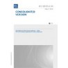 IEC 60335-2-34 Ed. 5.1 en:2015