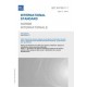 IEC 60728-7-1 Amd.1 Ed. 1.0 b:2015