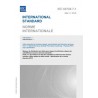 IEC 60728-7-1 Amd.1 Ed. 1.0 b:2015