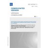 IEC 60728-7-1 Ed. 1.1 b:2015
