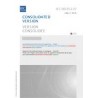 IEC 60335-2-27 Ed. 5.2 b:2015