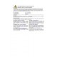 IEC 61935-2-25 Ed. 1.0 en:2015