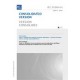 IEC 61340-4-1 Ed. 2.1 b:2015