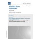 IEC 61340-4-1 Amd.1 Ed. 2.0 b:2015