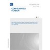 IEC 60728-7-1 Ed. 1.1 en:2015