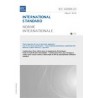 IEC 60384-23 Ed. 2.0 b:2015