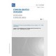 IEC 62560 Ed. 1.1 b:2015