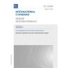 IEC 62080 Amd.2 Ed. 1.0 b:2015