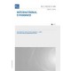 IEC 60335-2-80 Ed. 3.0 en:2015