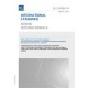 IEC 60384-19 Ed. 3.0 b:2015