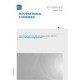 IEC 61970-452 Ed. 2.0 en:2015