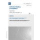 IEC 60669-2-1 Amd.2 Ed. 4.0 b:2015