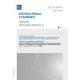 IEC 61169-47 Ed. 2.0 b:2015