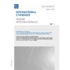 IEC 61169-47 Ed. 2.0 b:2015