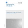 IEC 62106 Ed. 3.0 en:2015