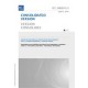IEC 60669-2-1 Ed. 4.2 b:2015