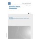 IEC 60793-1-43 Ed. 2.0 en:2015