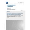 IEC 60670-22 Amd.1 Ed. 1.0 b:2015