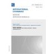 IEC 60404-8-1 Ed. 3.0 b:2015