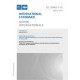 IEC 60601-2-52 Amd.1 Ed. 1.0 b:2015
