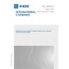 IEC 62014-5 Ed. 1.0 en:2015