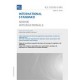 IEC 61010-2-061 Ed. 3.0 b:2015