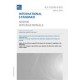 IEC 61010-2-051 Ed. 3.0 b:2015