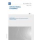 IEC 60794-1-21 Ed. 1.0 en:2015