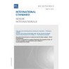 IEC 61753-031-3 Ed. 2.0 b:2014