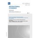 IEC 61280-4-2 Ed. 2.0 b:2014