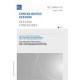 IEC 60464-3-2 Ed. 2.1 b:2014