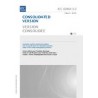 IEC 60464-3-2 Ed. 2.1 b:2014