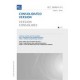 IEC 60464-3-1 Ed. 2.1 b:2014
