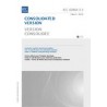 IEC 60464-3-1 Ed. 2.1 b:2014