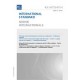 IEC 61753-071-2 Ed. 1.0 b:2014