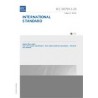 IEC 60794-1-24 Ed. 1.0 en:2014
