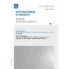 IEC 60794-1-24 Ed. 1.0 b:2014