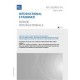 IEC 61280-2-12 Ed. 1.0 b:2014