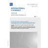 IEC 61280-2-12 Ed. 1.0 b:2014