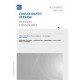 IEC 61992-1 Ed. 2.1 b:2014