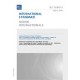 IEC 62442-3 Ed. 1.0 b:2014