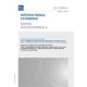 IEC 62442-2 Ed. 1.0 b:2014