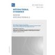 IEC 62271-211 Ed. 1.0 b:2014