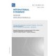 IEC 61300-3-21 Ed. 2.0 b:2014